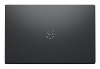 DELL Pro 15 Essential PV15250 Intel® Core™ i5 i5-1334U Laptop 39.6 cm (15.6") Full HD 8 GB DDR5-SDRAM 512 GB SSD Wi-Fi 6 (802.11ax) Windows 11 Pro Black
