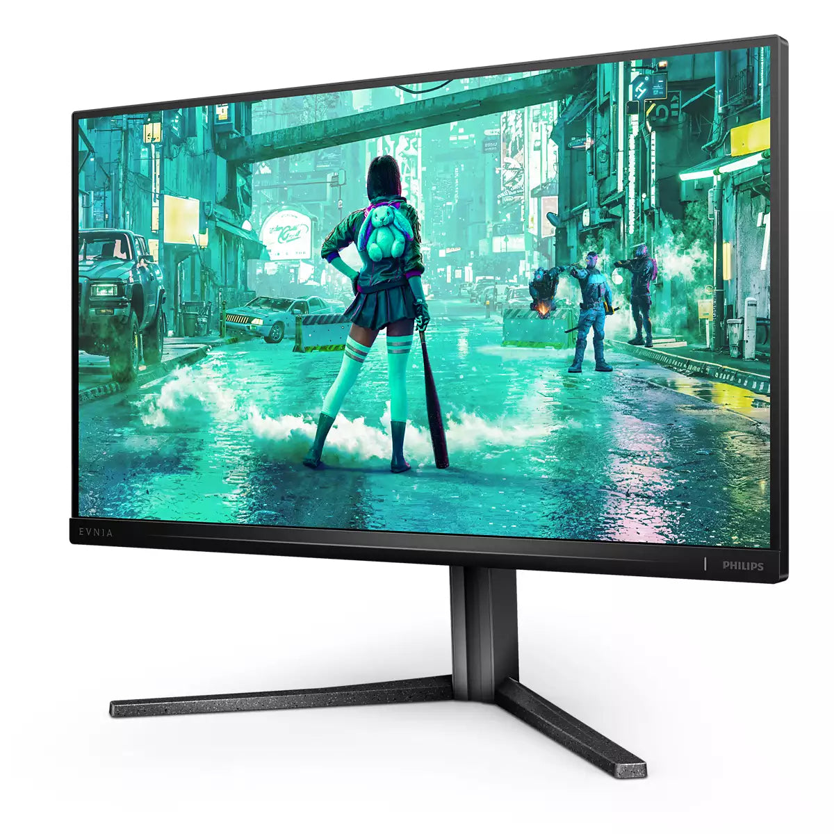 Philips Evnia 25M2N3200U