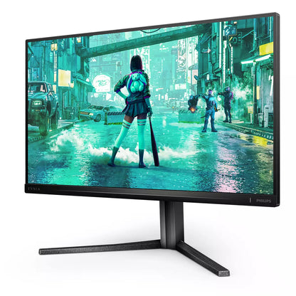 Philips Evnia 25M2N3200U