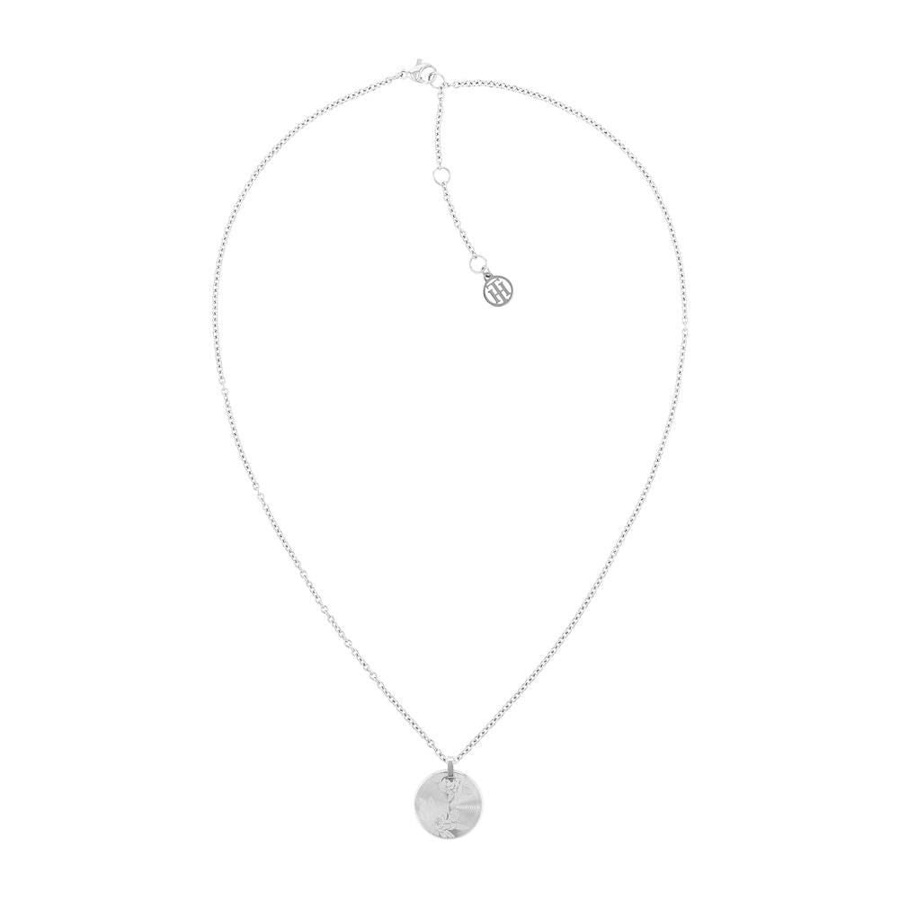Necklace Tommy Hilfiger Women 2780589 (45CM)