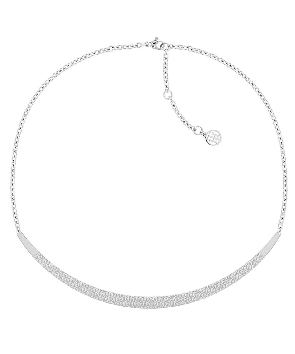 Necklace Tommy Hilfiger Women 2780653 (52CM)