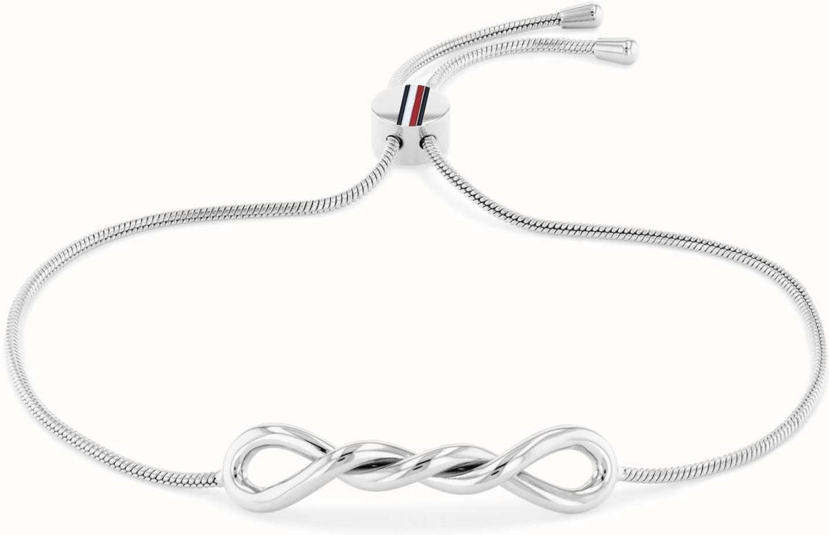 Bracelet Tommy Hilfiger Women 2780711 (19CM)