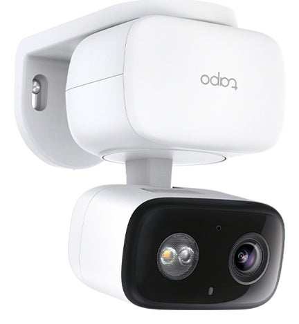 TP-LINK Tapo C206 Camera