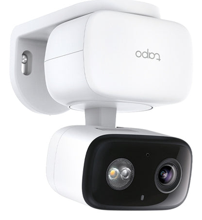 TP-LINK Tapo C206 Camera