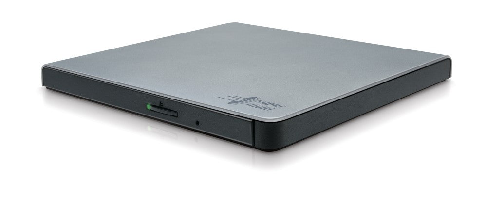 HLDS GP57EB40 Εξωτερικός DVD-Bρενα