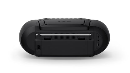 Philips TAZ7500/10