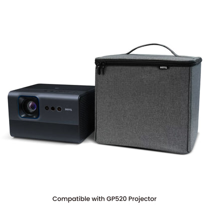 BenQ Carrying Case for GP520, TK705i, TK705STi