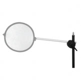Walimex Reflector Bracket 10-168cm