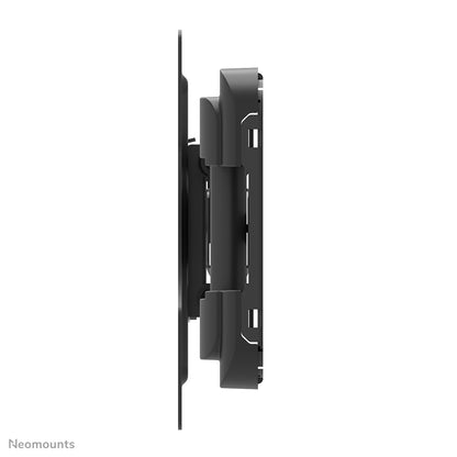 Neomounts WAH 32"-55" 1TFT 2-joint Black Max.35