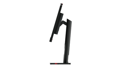 Lenovo ThinkVision T24mv-30 Monitor