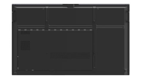 AVTEK INTERACTIVE MONITOR TOUCHSCREEN 8 LITE G 65"