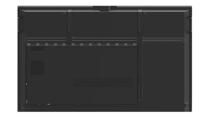 AVTEK INTERACTIVE MONITOR TOUCHSCREEN 8 LITE G 65"