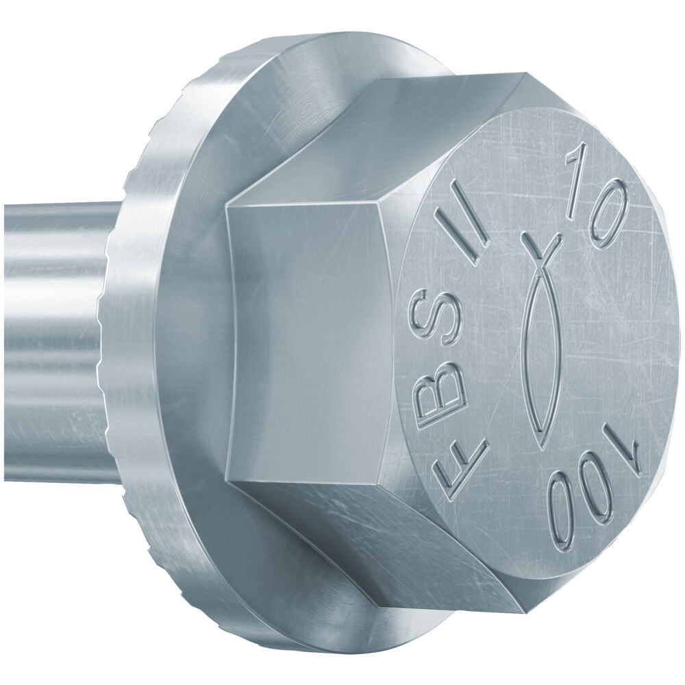 Fischer ULTRACUT FBS II 12x85 25/10/- US 20 pieces
