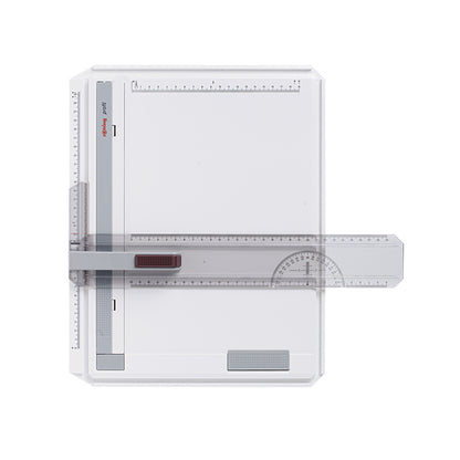 ROTRING Zeichenplatte profil A4