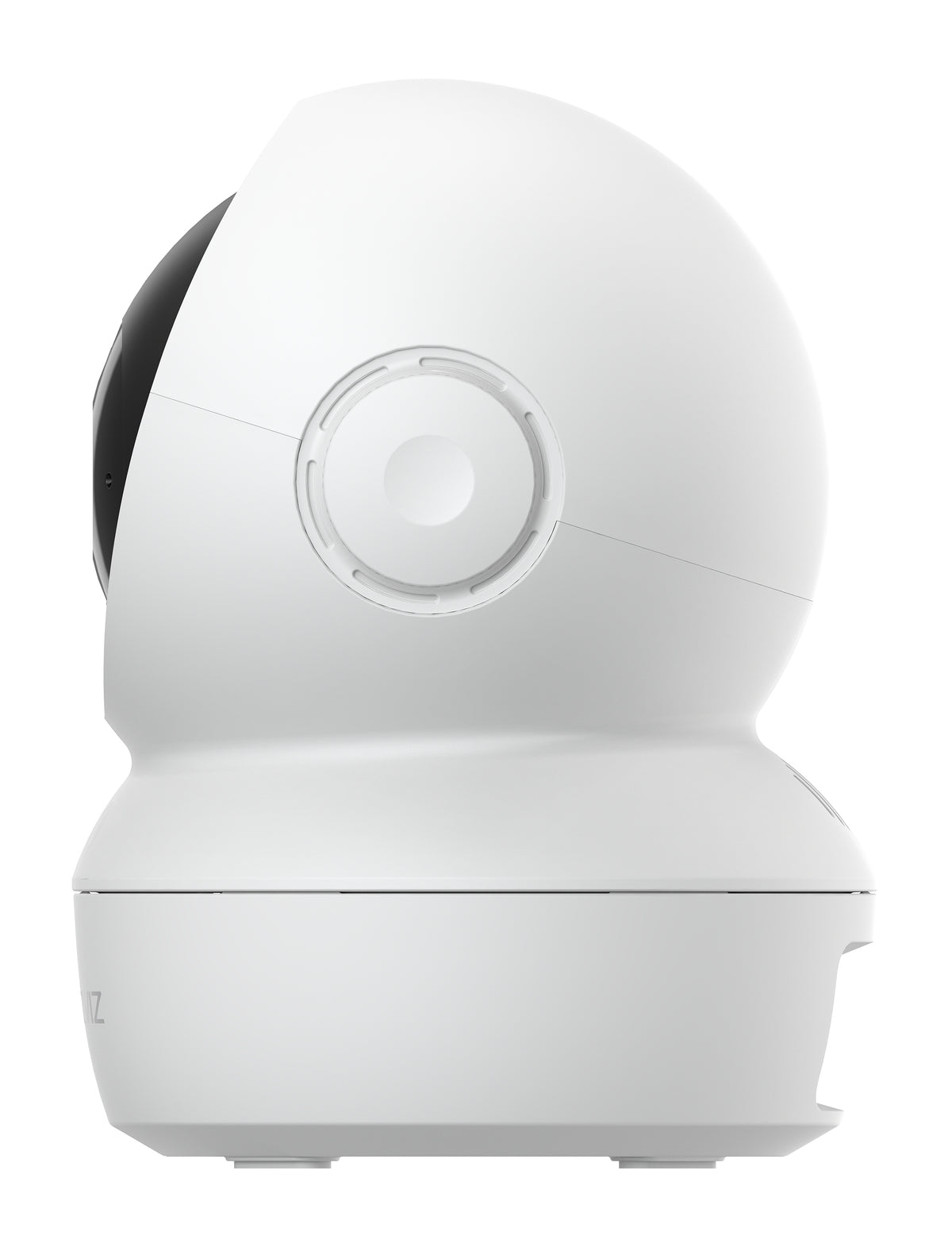 EZVIZ H6c Pro κάμερα 2K