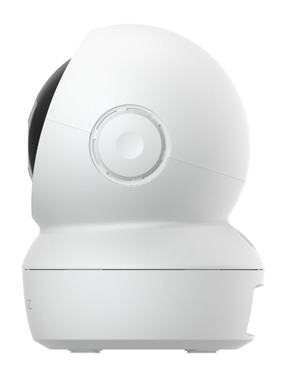 EZVIZ H6c Pro κάμερα 2K