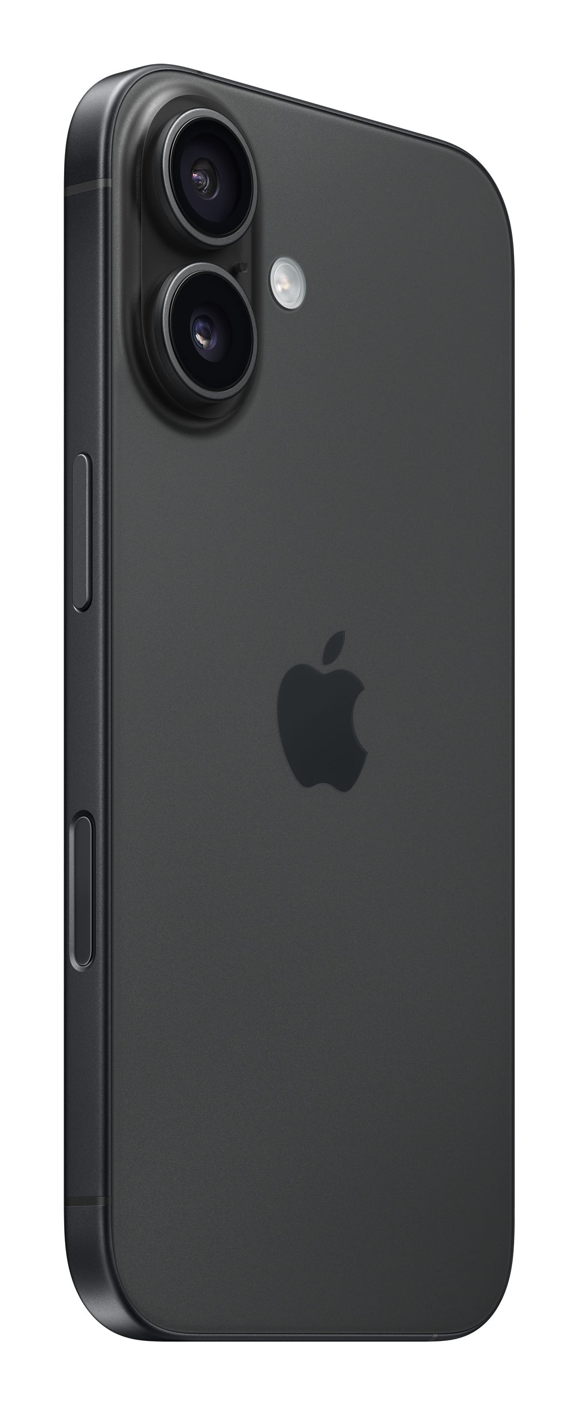 Apple iPhone 16 128GB 6.1" Black MYE73QN/A