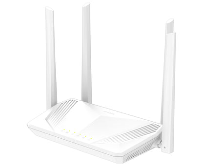 D-Link AX1500 Wi-Fi 6 Router