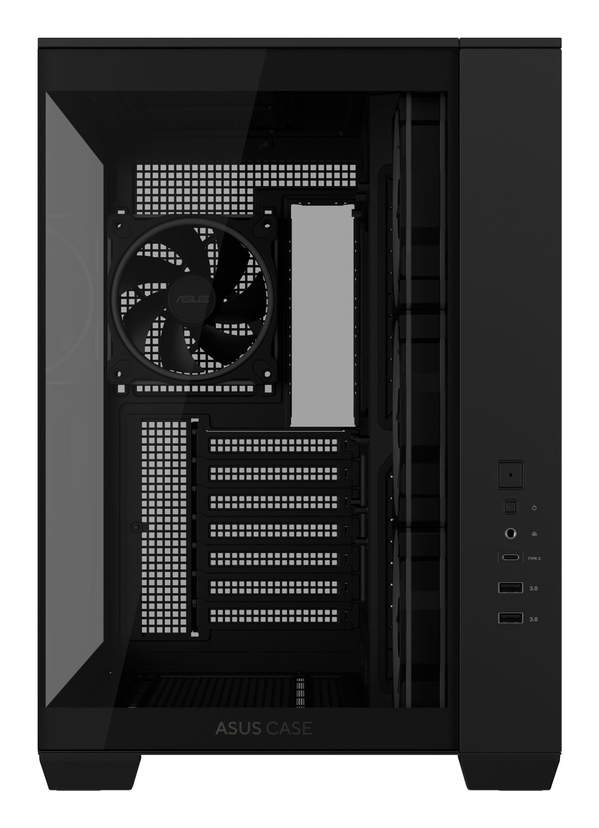 ASUS A32 PLUS Battery Pack Black