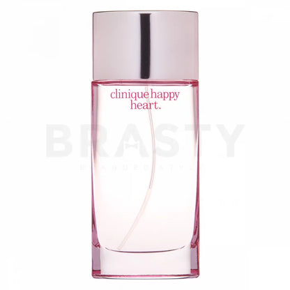 Clinique Happy Heart EDP W 100 ml