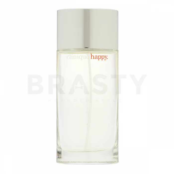 Clinique Happy EDP Γυναικείο 100 ml