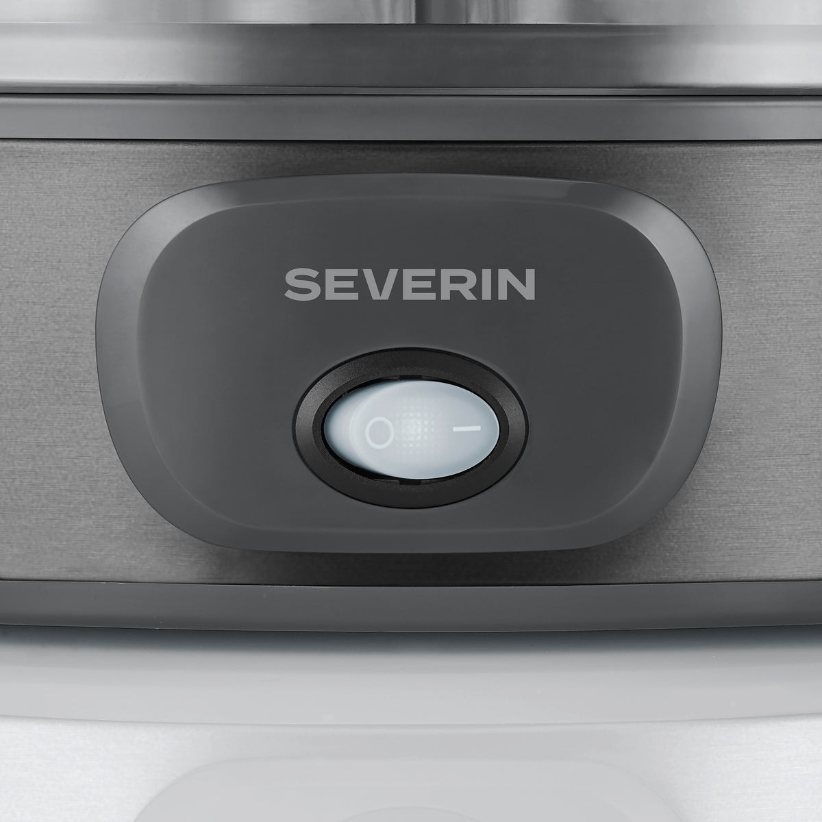 Severin JG 3510 Yoghurt Maker