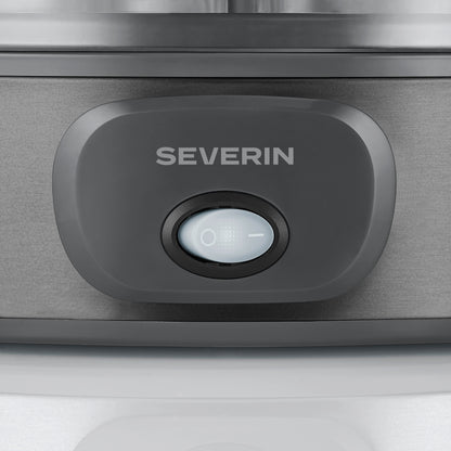 Severin JG 3510 Yoghurt Maker