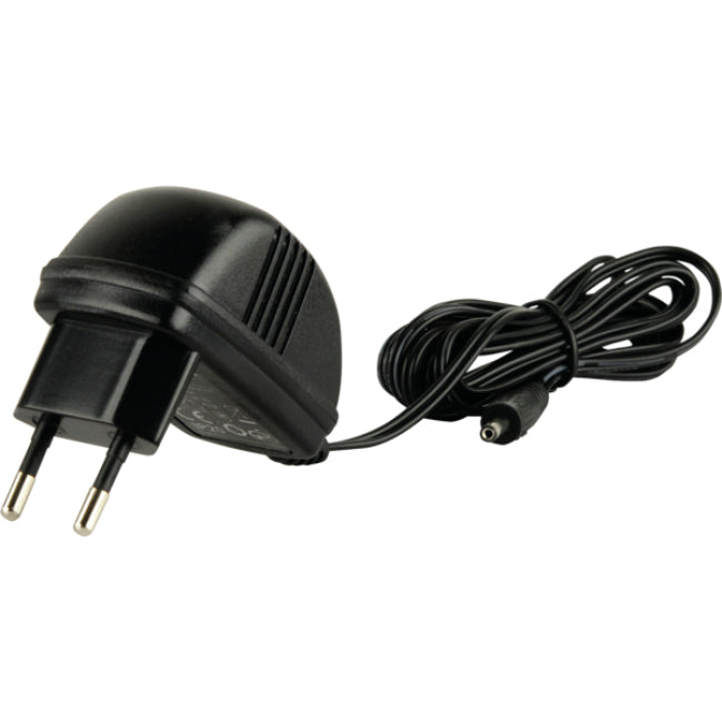 Schwaiger DVB-T Indoor Antenna DVB-T2 Active max 45dB DAB+