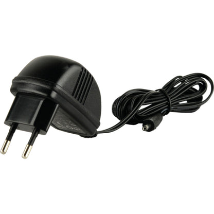 Schwaiger DVB-T Indoor Antenna DVB-T2 Active max 45dB DAB+