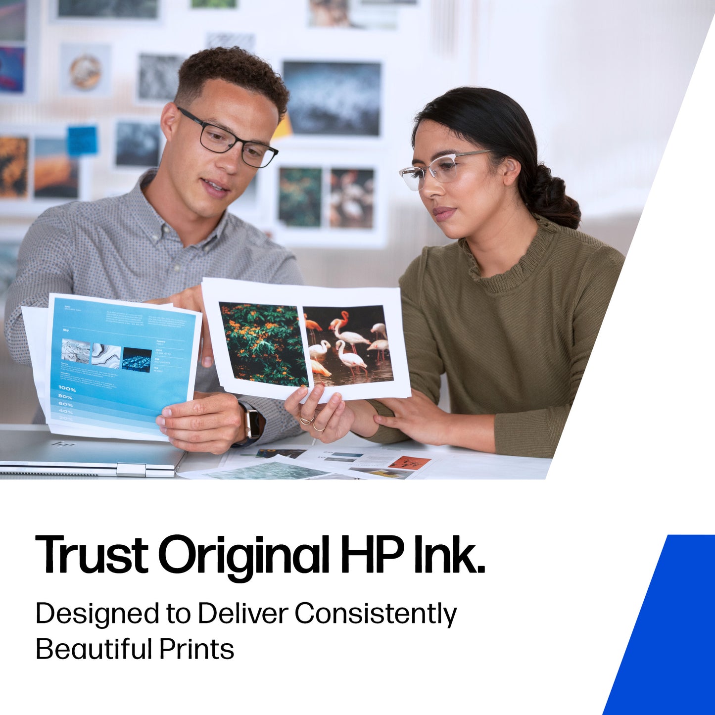 HP 305XL Original Black 1 pc(s)