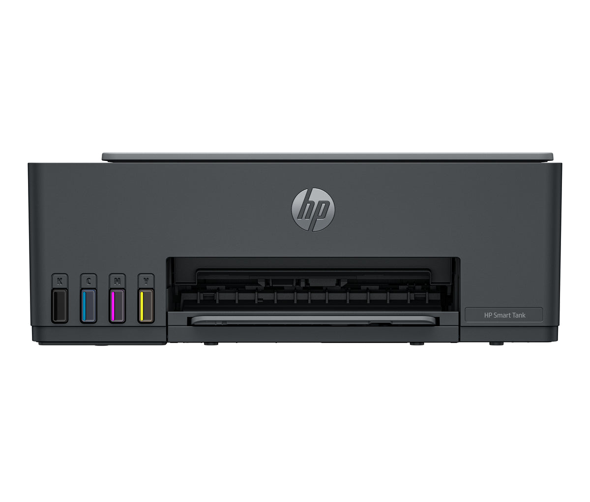 HP Smart Tank 5115
