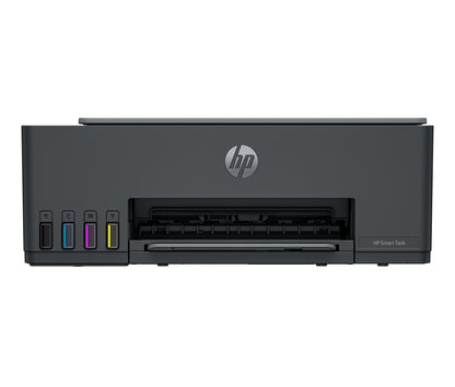 HP Smart Tank 5115