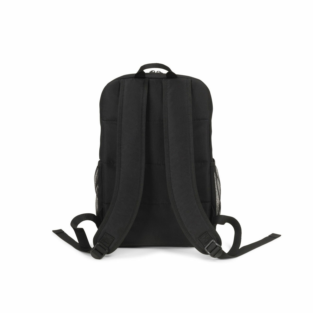 Dicota Backpack ONE 15"-17.3" black
