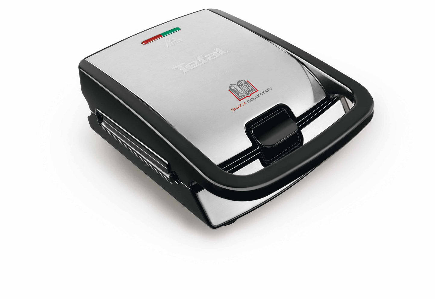 Tefal SW 854 D Snack Collection