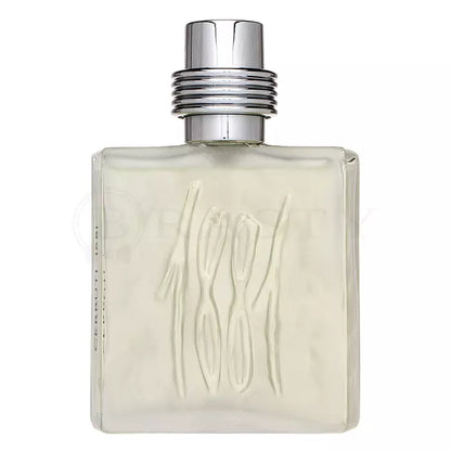 Cerruti 1881 pour Homme EDT M 100 ml