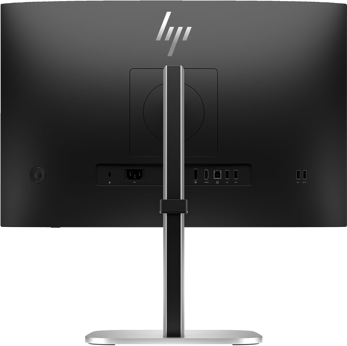 HP 524pn Series 5 Pro