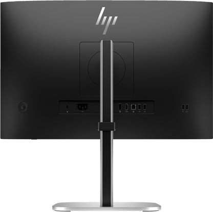 HP 524pn Series 5 Pro