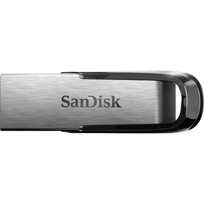 SanDisk Cruzer Ultra Flair  16GB USB 3.0 130MB/s  SDCZ73-016G-G46