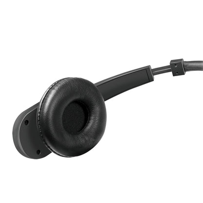 Logilink Bluetooth Headset Stereo