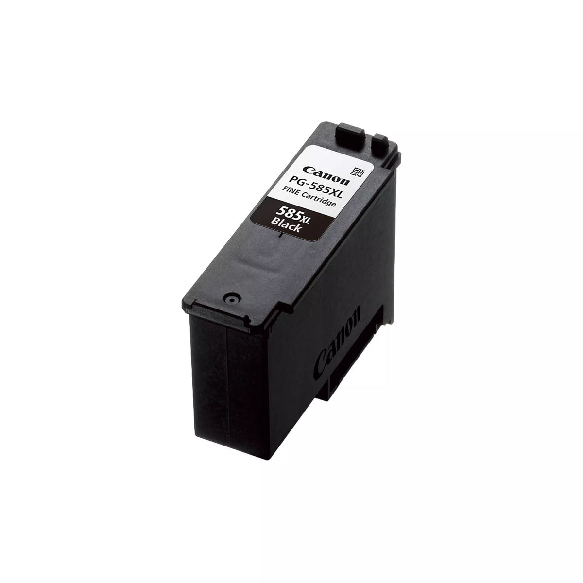 Patrone Canon PG-585XL         black