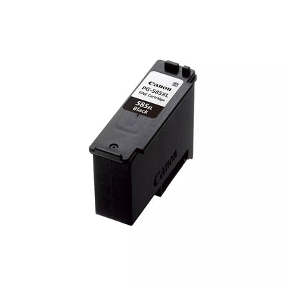 Patrone Canon PG-585XL         black