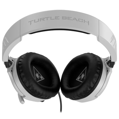 Turtle Beach Ear Force Recon 70P White 2024