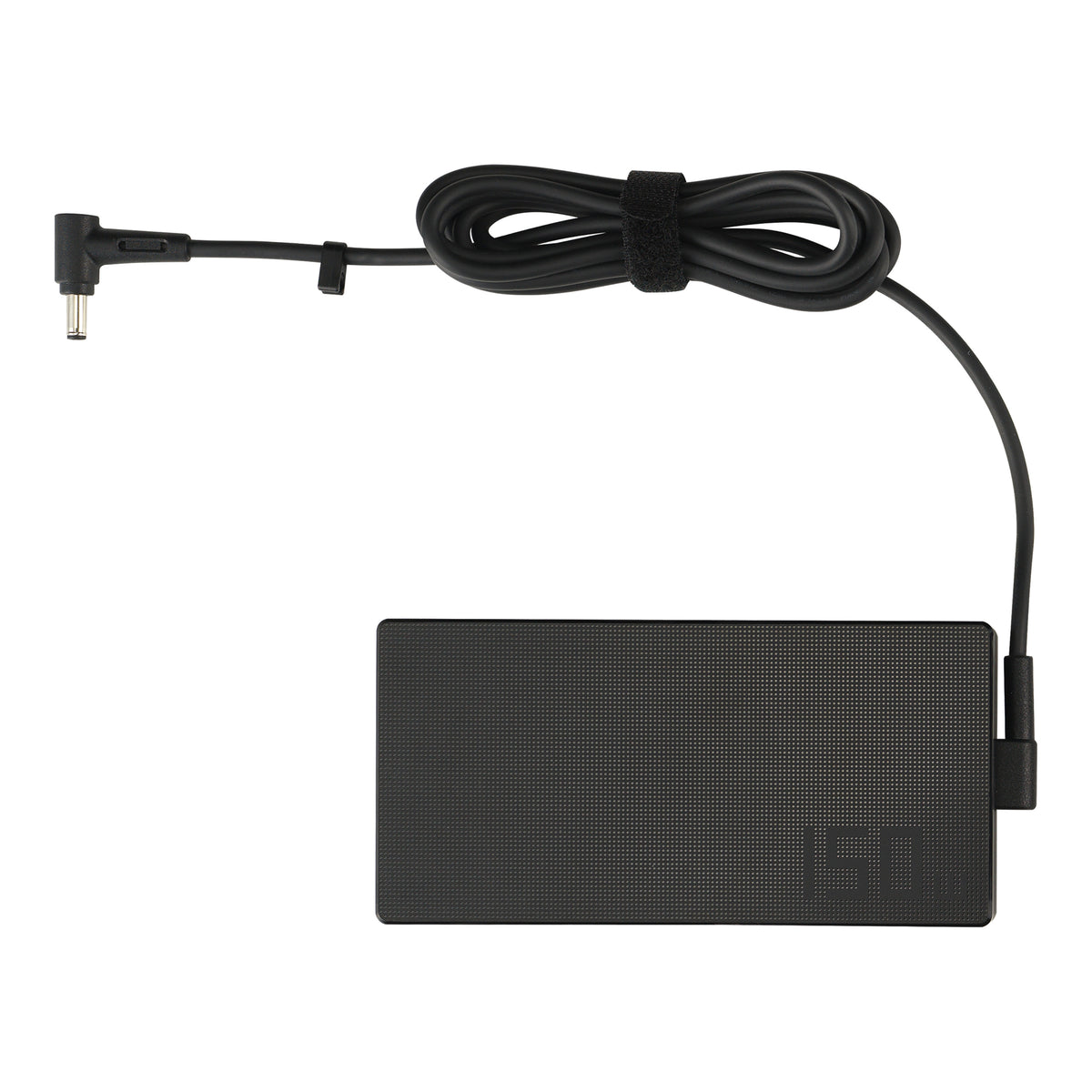 ASUS DC300 Triple Display USB-C Docking Station, USB 3.2 Gen 2 (3.1 Gen 2) Type-C, Black