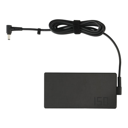 ASUS DC300 Triple Display USB-C Docking Station, USB 3.2 Gen 2 (3.1 Gen 2) Type-C, Black