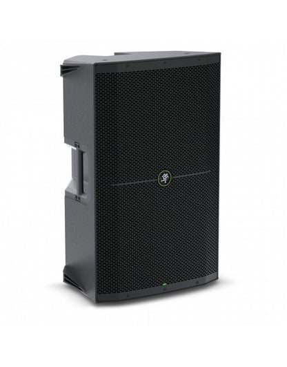 Mackie THUMP 215 loudspeaker Black Wired 1400 W
