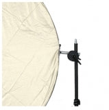 Walimex Reflector Bracket 10-168cm