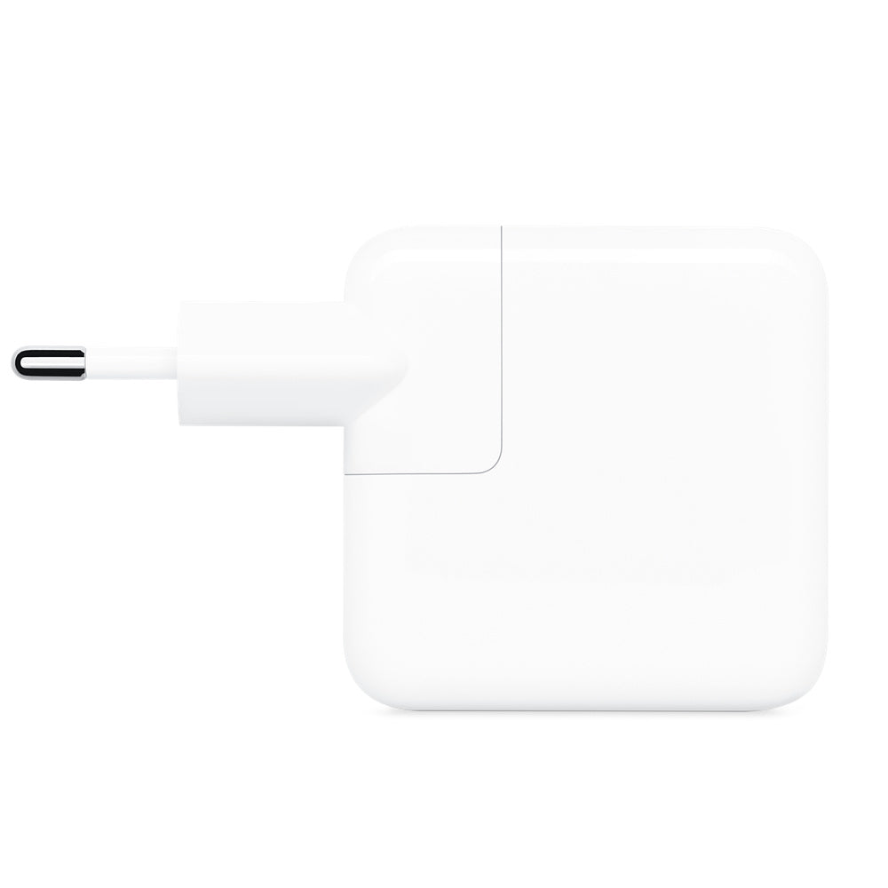 Apple 30W USB-C Power Adapter (Retail)