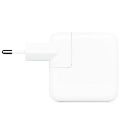 Apple 30W USB-C Power Adapter (Retail)