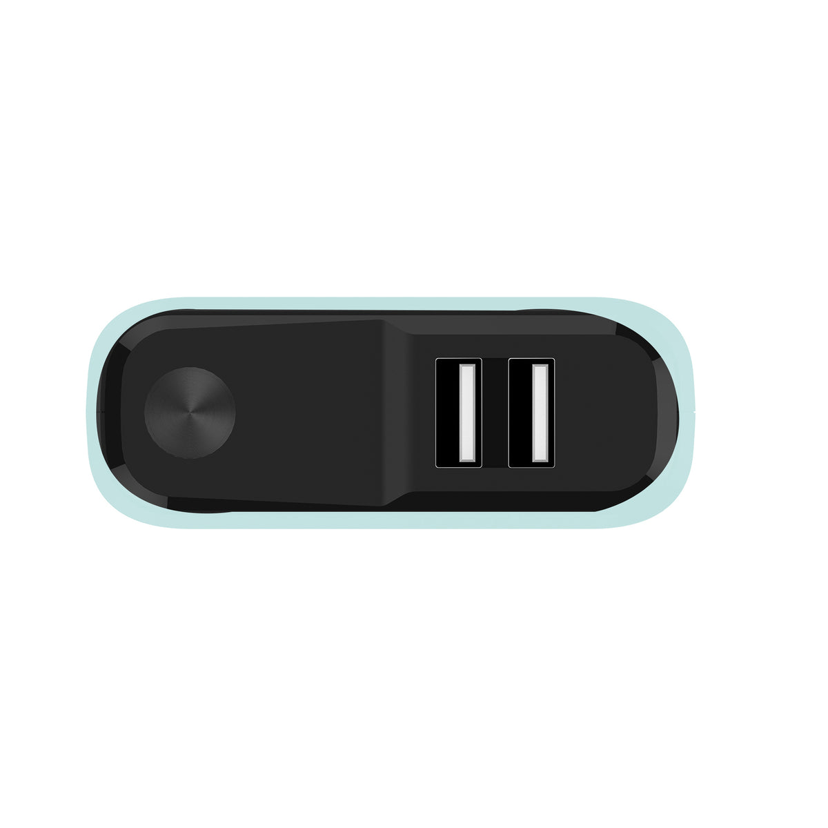 RealPower Powerbank PB-20000 PD+    Nutopia        20.000mAh