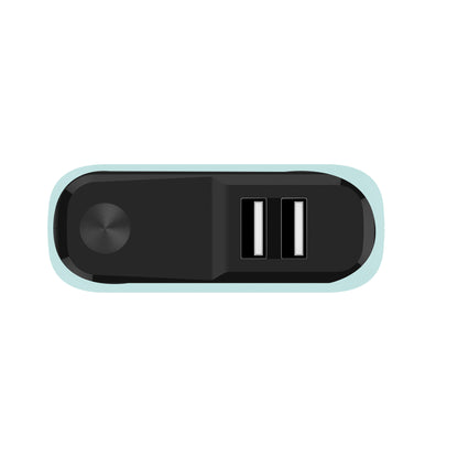 RealPower Powerbank PB-20000 PD+    Nutopia        20.000mAh